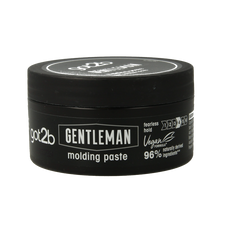 Got2b Gentleman molding paste 100 Milliliter