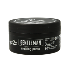 Got2b Gentleman molding paste 100.00 Milliliter
