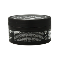 Got2b Gentleman molding paste 100 Milliliter