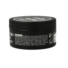 Got2b Gentleman molding paste 100.00 Milliliter