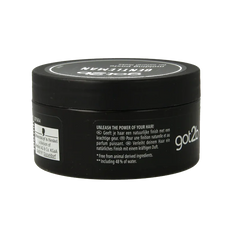 Got2b Gentleman molding paste 100 Milliliter
