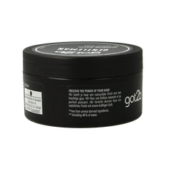 Got2b Gentleman molding paste 100 Milliliter