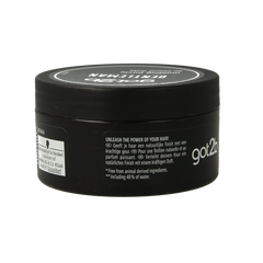 Got2b Gentleman molding paste 100.00 Milliliter
