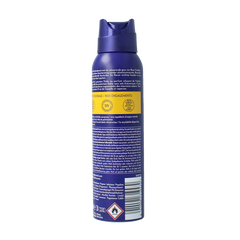 FA Deodorant spray luxurious moments 150.00 Milliliter