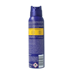 FA Deodorant spray luxurious moments 150.00 Milliliter