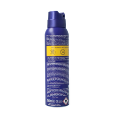 FA Deodorant spray luxurious moments 150.00 Milliliter