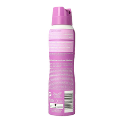 FA Deodorant spray purple passion 150 Milliliter