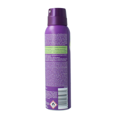FA Deodorant spray mystic moments 150.00 Milliliter
