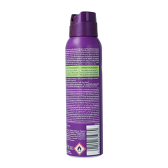 FA Deodorant spray mystic moments 150.00 Milliliter