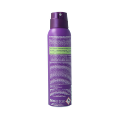 FA Deodorant spray mystic moments 150 Milliliter