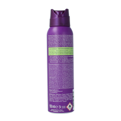 FA Deodorant spray mystic moments 150.00 Milliliter