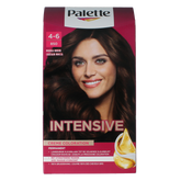 Poly Palette Haarverf 850 Mokka Bruin 1 Set