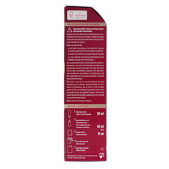 Poly Palette Haarverf 850 Mokka Bruin 1 Set