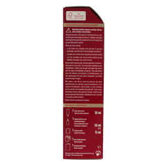 Poly Palette Haarverf 878 Mahonie 1 Set