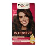 Poly Palette Haarverf 750 Chocoladebruin 1 Set