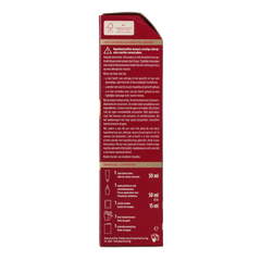 Poly Palette Haarverf 750 Chocoladebruin 1 Set