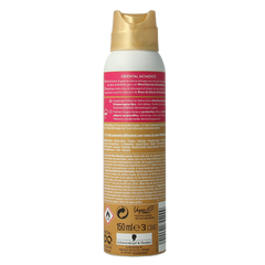 FA Deodorant spray oriental moments 150.00 Milliliter