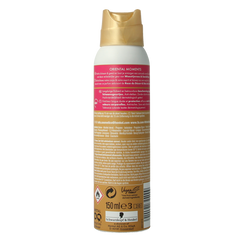 FA Deodorant spray oriental moments 150.00 Milliliter