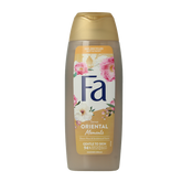 FA Douchegel oriental moments 250 Milliliter