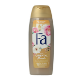 FA Douchegel oriental moments 250.00 Milliliter