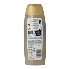 FA Douchegel oriental moments 250 Milliliter