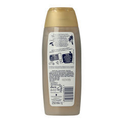 FA Douchegel oriental moments 250.00 Milliliter