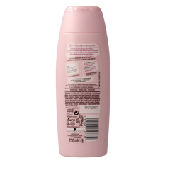 FA Showergel cream and oil magnolia 250.00 Milliliter