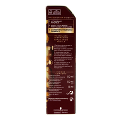 Poly Palette Haarverf 700 truffel bruin 1 Set