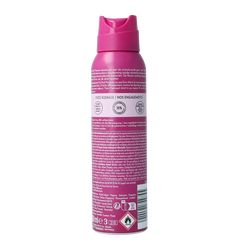 FA Deodorant spray pink passion 150 Milliliter