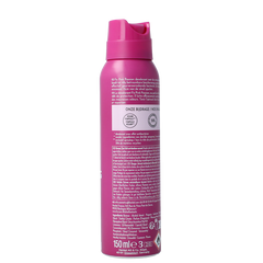 FA Deodorant spray pink passion 150 Milliliter