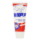 Wipp Vlekverwijderaar tube 200 Milliliter