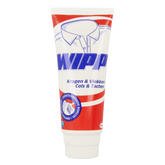 Wipp Vlekverwijderaar tube 200.00 Milliliter