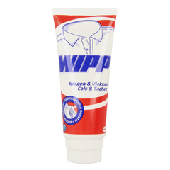 Wipp Vlekverwijderaar tube 200 Milliliter