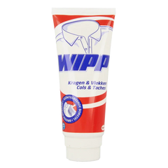 Wipp Vlekverwijderaar tube 200 Milliliter