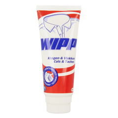Wipp Vlekverwijderaar tube 200 Milliliter