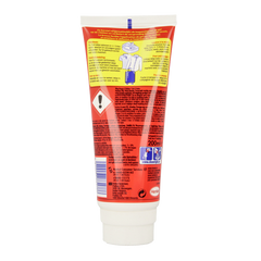 Wipp Vlekverwijderaar tube 200 Milliliter