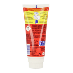 Wipp Vlekverwijderaar tube 200 Milliliter
