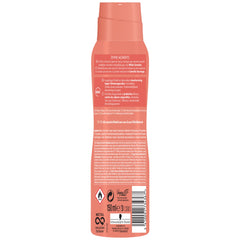 FA Deodorant spray divine moments 150 Milliliter