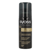 Syoss Uitgroeispray zwart 120 Milliliter