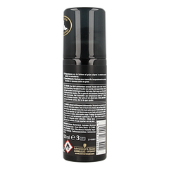 Syoss Uitgroeispray zwart 120 Milliliter