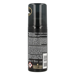 Syoss Uitgroeispray zwart 120 Milliliter