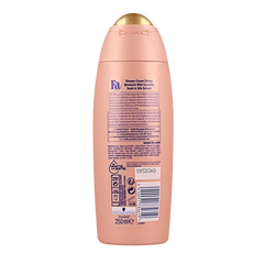 FA Douchecreme divine moments 250.00 Milliliter