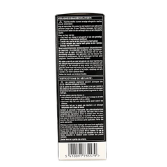 Syoss Color baseline 6-8 donkerblond haarverf 1 Set