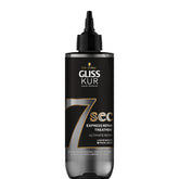 Gliss Kur Spray ultimate repair 200 Milliliter