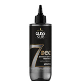 Gliss Kur Spray ultimate repair 200.00 Milliliter