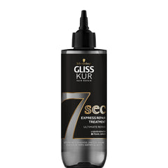 Gliss Kur Spray ultimate repair 200.00 Milliliter
