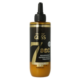 Gliss Kur 7 Seconds express repair treatment oil nutritive 200 Milliliter