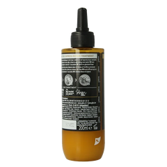 Gliss Kur 7 Seconds express repair treatment oil nutritive 200.00 Milliliter
