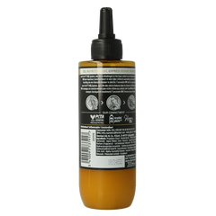 Gliss Kur 7 Seconds express repair treatment oil nutritive 200 Milliliter