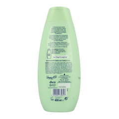 Schwarzkopf Shampoo 7 kruiden 400 Milliliter